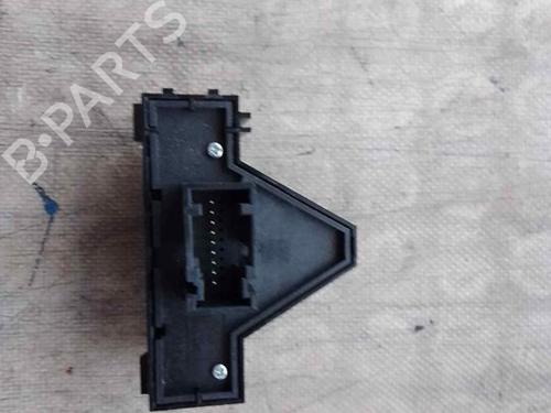 Warning switch OPEL CORSA D (S07) 1.4 (L08, L68) | BP26466841I22 