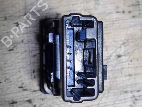 Switch TOYOTA YARIS (_P13_) 1.5 (NSP131_) | BP26470254I30 