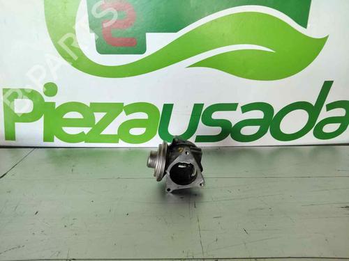 Used Egr SEAT LEON (1P1) [2005-2013]  30485161