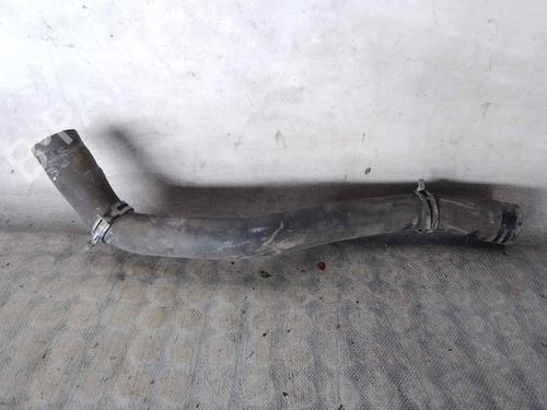Used Pipe RENAULT MEGANE IV Grandtour (K9A/M/N_) 1.6 dCi 130 (130 hp) 26468621