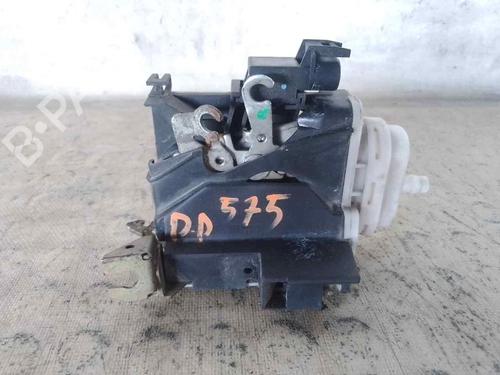Used Front right lock AUDI A4 B5 Avant (8D5) 2.6 (150 hp) 26504483