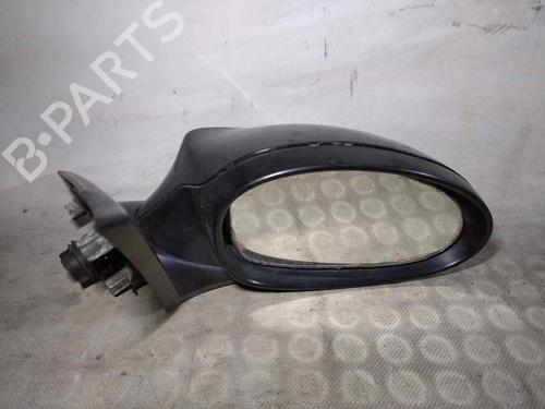 Used Right mirror BMW 1 (E87) 118 d (143 hp) 26480625