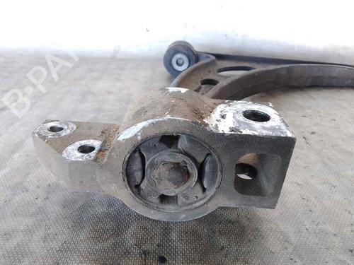 Left front suspension arm AUDI A3 (8P1) 2.0 TDI 16V | BP26693289M12 