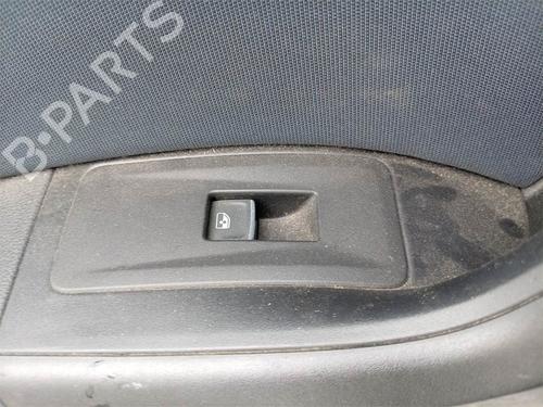 Used Left rear window switch Left rear window switch 39532212 39532212
