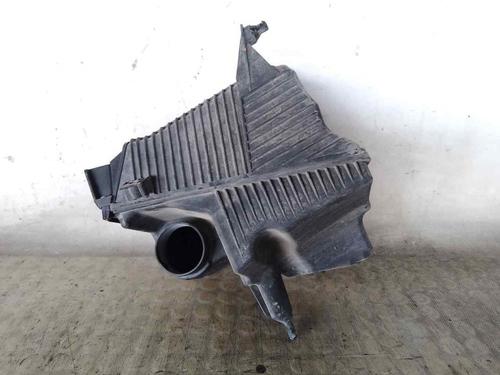 Used Air filter box RENAULT MEGANE II (BM0/1_, CM0/1_) 1.6 16V (BM0C, CM0C) (113 hp) 26473400