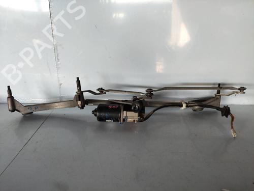 Used Front wiper motor Front wiper motor 39450472 39450472