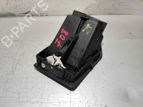 Luftventil RENAULT MEGANE II Saloon (LM0/1_) | BP33905969I21 - Image 3