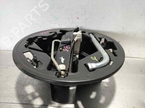 Used Other Other FIAT PUNTO (188_) [1999-2012] 33698104 33698104