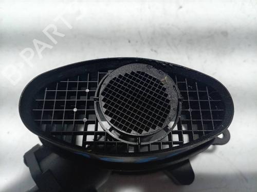 Mass air flow sensor BMW 3 Coupe (E46) 320 Cd | BP40021779M95 - Image 2