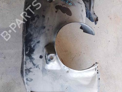Used Wheel arch MERCEDES-BENZ A-CLASS (W176) A 200 CDI / d (176.008) (136 hp) 31803456