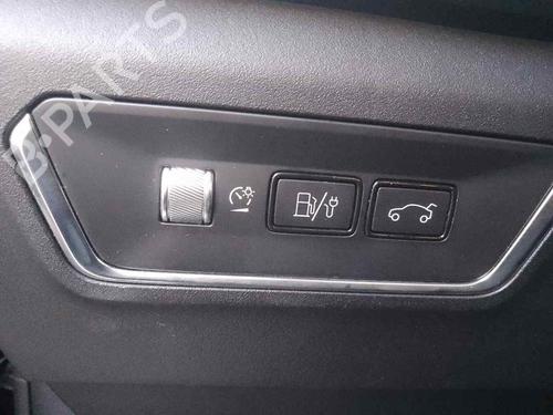 Used Switch LYNK & CO 01 HEV (197 hp) 28469977