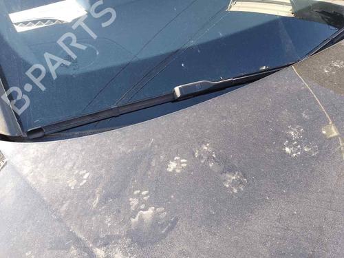 Used Front windshield wiper arm AUDI A5 (8T3) 2.0 TDI (177 hp) 28465587