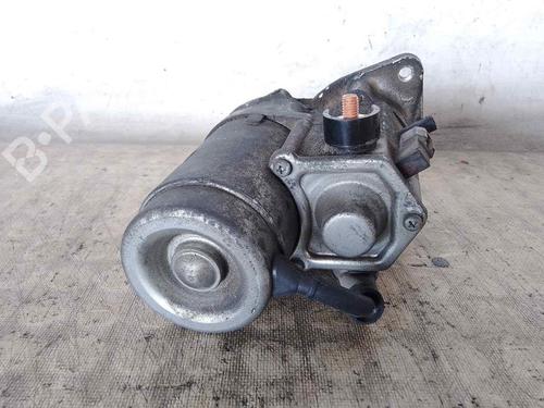 Starter HYUNDAI SANTA FÉ II (CM)  | BP26478244M8 