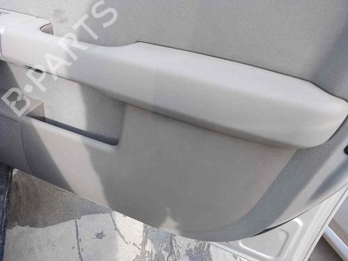 Vindusheismekanisme høyre foran AUDI A2 (8Z0) 1.4 (75 hp) 28453918