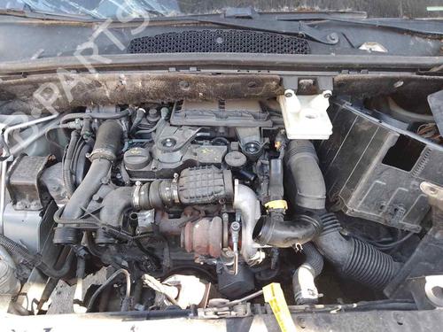 BP28466986M43 main image