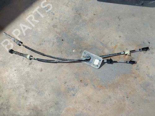 Cabo Cabo FIAT TIPO Saloon (356_, 357_) [2015-2026] 33623002 33623002