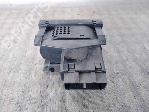 Forlygtekontakt FORD FOCUS C-MAX (DM2)  | BP26467975I24 