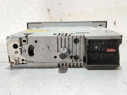 Radio CITROËN C5 II (RC_) | BP33906600E6 - Image 5