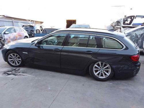 Used Front wiper motor Front wiper motor BMW 5 Touring (F11) 520 d (184 hp) 32985959 32985959
