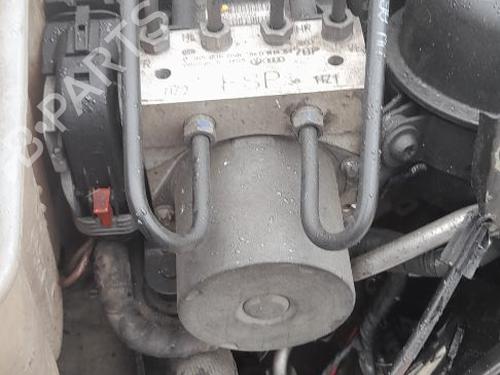 Pompa ABS Pompa ABS AUDI A4 B8 Avant (8K5) [2007-2017] 34394605 34394605