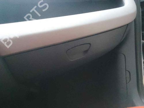 Used Glove box SMART FORFOUR (454) 1.1 (454.030) (75 hp) 28470434