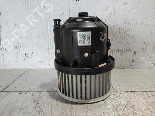 Used Heater blower motor Heater blower motor LAND ROVER DISCOVERY SPORT (L550) [2014-2026] 35975780 35975780