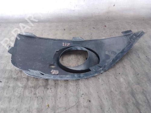 Grille SEAT IBIZA IV (6J5, 6P1)  | BP26467736C40 