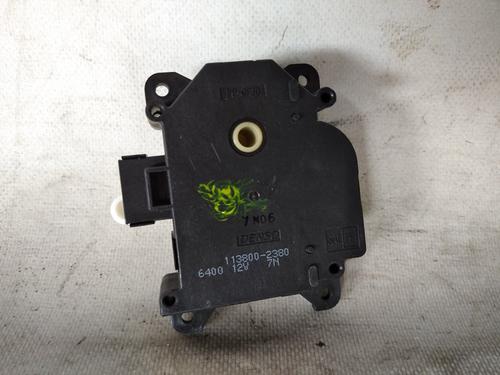Elektronisk modul PEUGEOT ION [2010-2025]  26693180