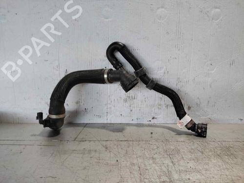 Rør Rør LAND ROVER RANGE ROVER EVOQUE (L538) [2011-2019] 35944442 35944442