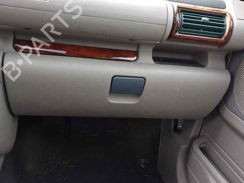 Used Glove box LAND ROVER FREELANDER I (L314) [1998-2006]  28453040