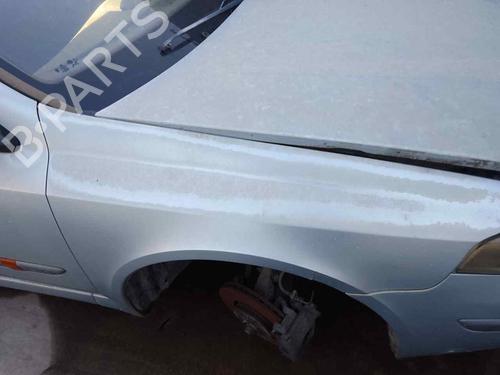 Used Right front fenders RENAULT LAGUNA II Grandtour (KG0/1_) [2001-2007]  28456152