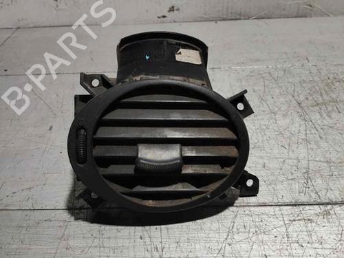 Luftventil Luftventil MG MG ZT 2.0 CDTi (131 hp) 35764778 35764778