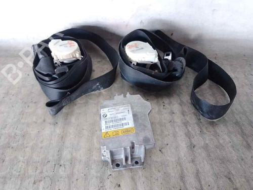 Airbag Kit BMW 1 (E87) 118 d | BP26486446C86 