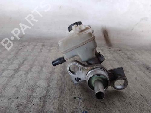 Hovedbremsecylinder RENAULT MEGANE II (BM0/1_, CM0/1_)  | BP26469056M77 