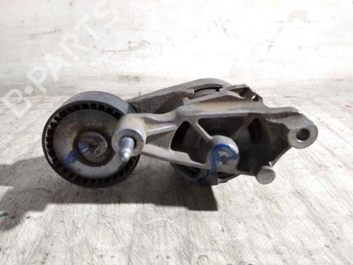 other-vw-golf-v-1k1-2003-2004-2005-2006-2007-2008-2009-2010-26469349 main image