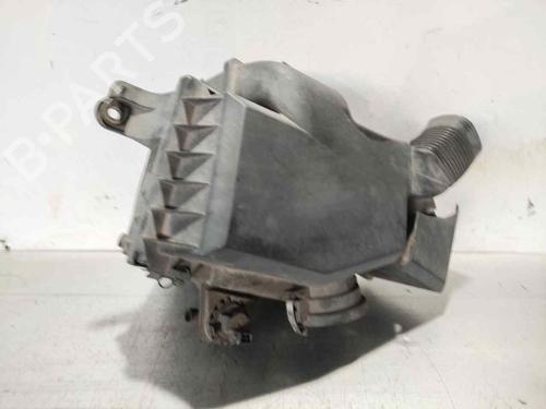 Used Air filter box Air filter box BMW 3 (E46) 316 i (115 hp) 33826082 33826082