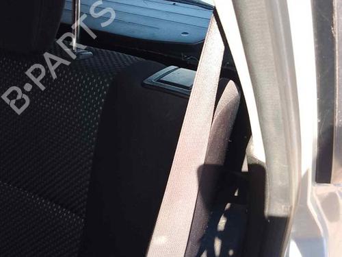 Used Rear left seatbelt SUZUKI GRAND VITARA II (JT, TE, TD) 1.9 DDiS All-wheel Drive (JT419, TD44, JB419WD, JB419XD,... (129 hp) 28466553