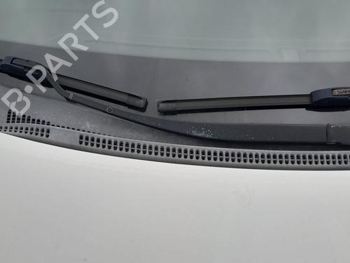 Used Front windshield wiper arm Front windshield wiper arm HYUNDAI i10 I (PA) 1.2 (86 hp) 34553928 34553928