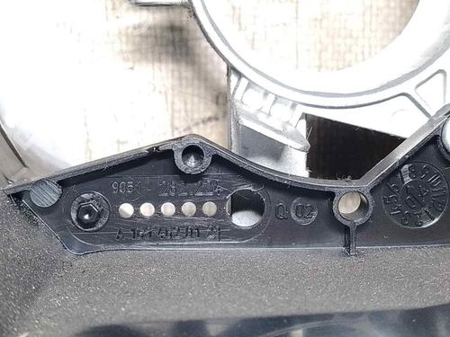 Steering column stalk MERCEDES-BENZ A-CLASS (W169) A 180 CDI (169.007, 169.307) | BP26480653I23 