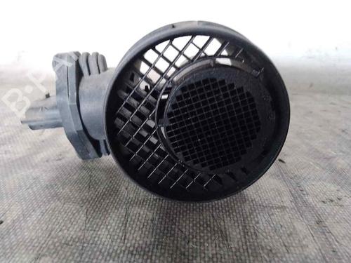 Mass air flow sensor OPEL ASTRA G Hatchback (T98)  | BP26469612M95 