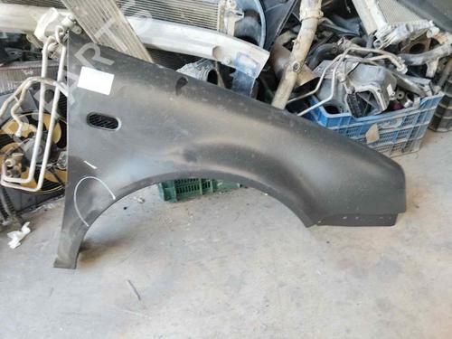 Używane Błotnik przedni prawy VW GOLF IV (1J1) [1997-2008]  30593617