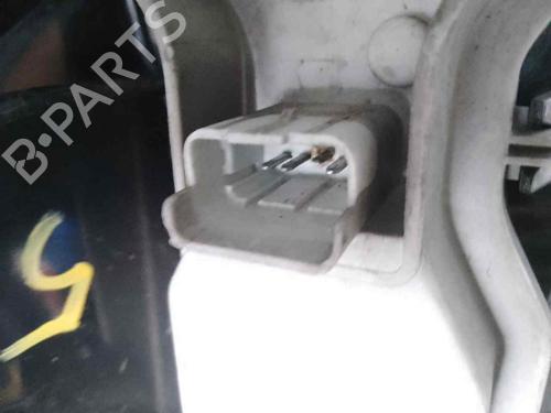 Right taillight RENAULT MEGANE II (BM0/1_, CM0/1_)  | BP26885637C35 