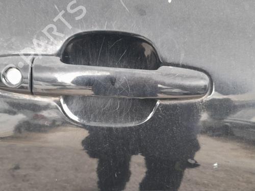 front-right-exterior-door-handle-toyota-rav-4-ii-_a2_-2000-2001-2002-2003-2004-2005-33622924 main image