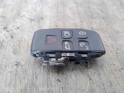 Used Ignition barrel LAND ROVER DISCOVERY SPORT (L550) [2014-2025]  26473905