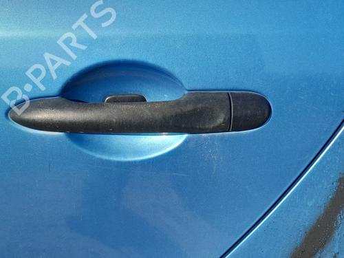 rear-left-exterior-door-handle-renault-megane-iii-hatchback-bz01_-b3_-2008-33042516 main image
