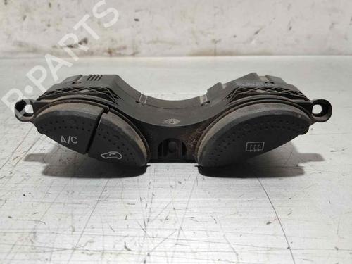 Used Switch Switch FORD FOCUS I (DAW, DBW) 1.8 TDCi (115 hp) 33851661 33851661
