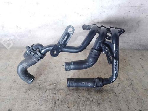 Used Pipe VW GOLF SPORTSVAN VII (AM1, AN1) [2014-2020]  26693413