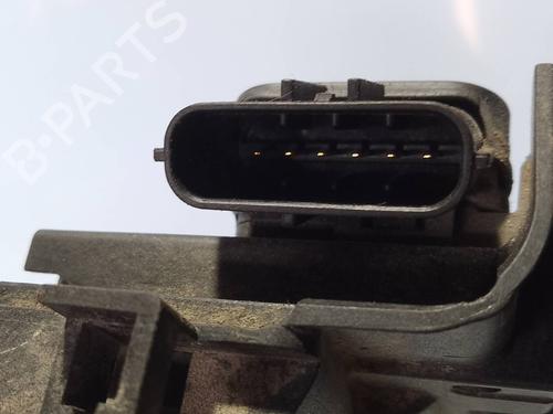 Pedal VW EOS (1F7, 1F8) | BP28461341I4 - Image 3