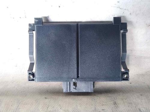 Electronic module MERCEDES-BENZ S-CLASS (W221, V221) S 320 CDI 4-matic (221.080, 221.180) | BP26484881M83 