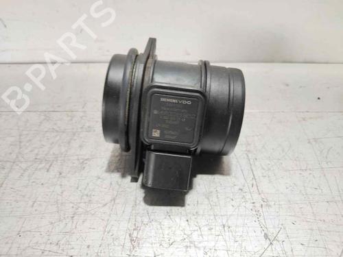 Used Mass air flow sensor Mass air flow sensor MERCEDES-BENZ B-CLASS Sports Tourer (W245) [2005-2011] 32366444 32366444